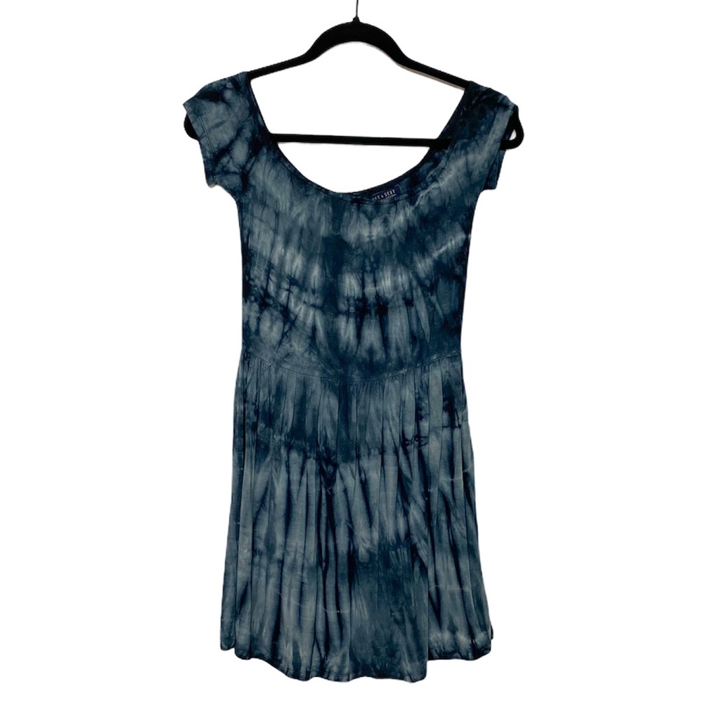 American Eagle Dress